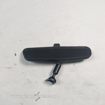 Endoscope C00022593