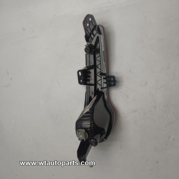 Rear fog light C00176777