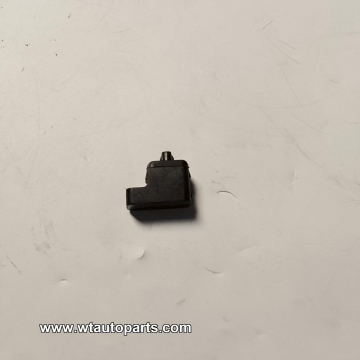 Central limit switch C000...