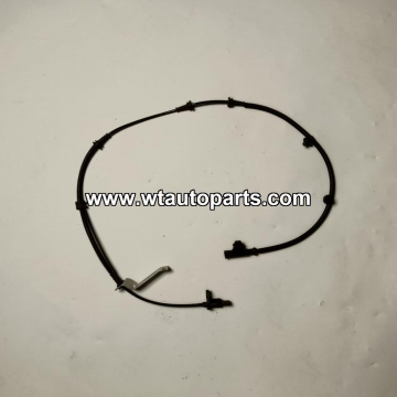 Wheel Speed Sensor,C00332920,MAXUS G70 Auto Part