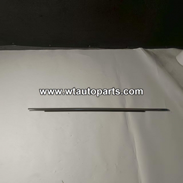 Glass Molding C00348748,M...