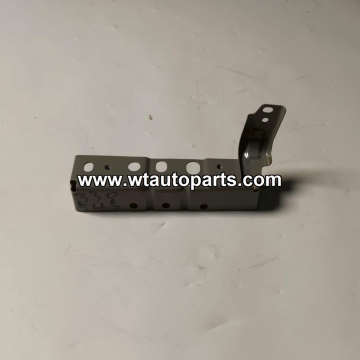 Leaf Panel Mounting Brack...