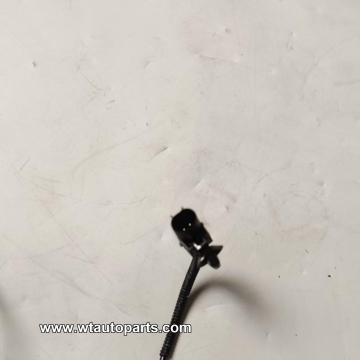 Wheel speed sensor C00035032