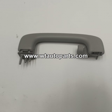 Ceiling handle,C00282801-...