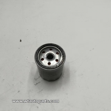 Qil filter C00092653-PT