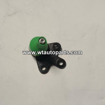 Lower A-arm Ball Joint,C0...