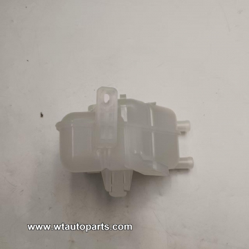 Fuel tank C00205029