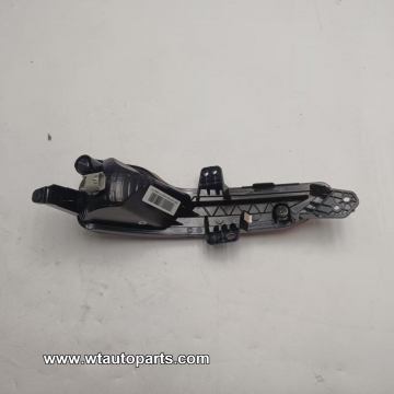 Rear Fog Light C00176778