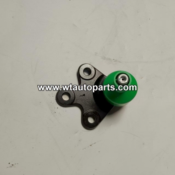 Lower A-arm Ball Head,C00332627,MAXUS MIFA7 Auto Part