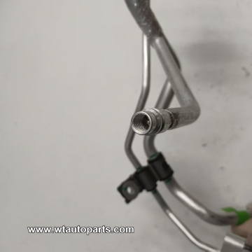 Air conditioning duct C00026784