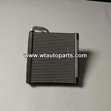 A/C Evaporator Core C00519506