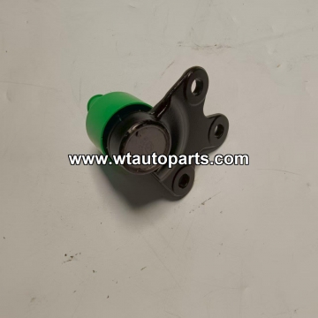 Lower A-arm Ball Head,C00...