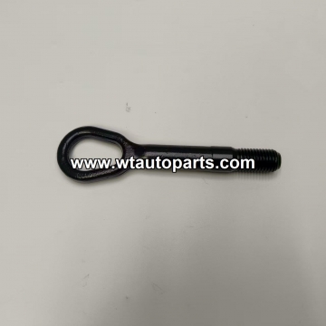 Towing hook,C00144267, MA...