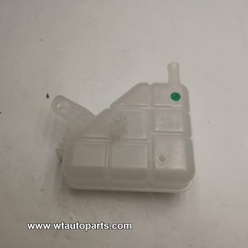 Fuel tank C00205029