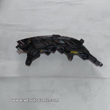 Headliaht assembly C00165221YC