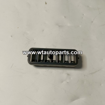 Car roof air outlet, C002...