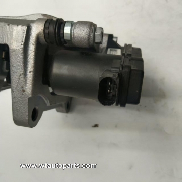 EPB Actuator / Parking Brake Motor C00221236