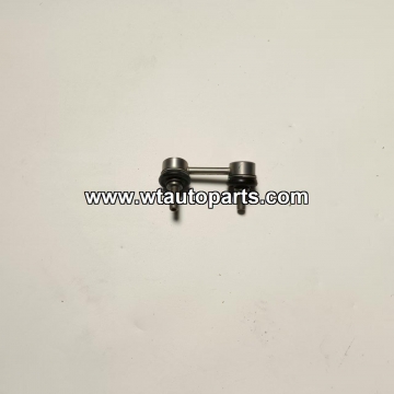 Rear Stabilizer bar,C0033...