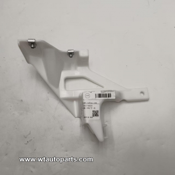 Front rod support bracket C00174630
