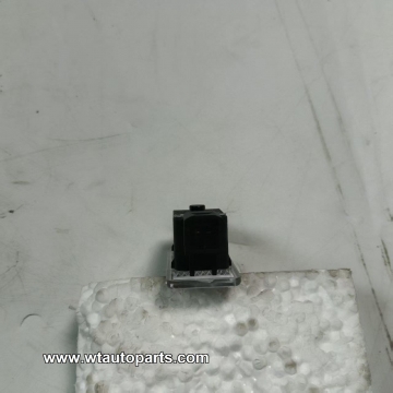Luggage light C00179932