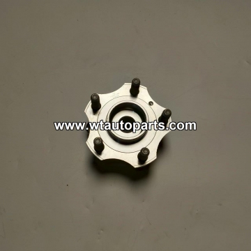 Front Wheel Bearing,C00347388,MAXUS MIFA7