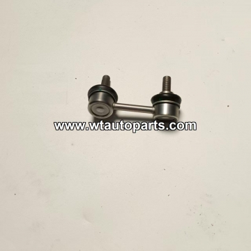 Rear Stabilizer bar,C00331686,MAXUS MIFA7 Auto Part