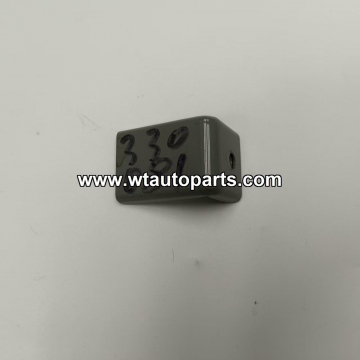 Fender Bracket, C00330081-4100,MAXUS MIFA7 Auto Part
