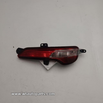 Rear fog light C00176777