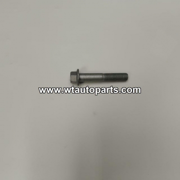 Screw,B00006324,MAXUS MIF...