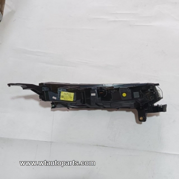 Headliaht assembly C00165...