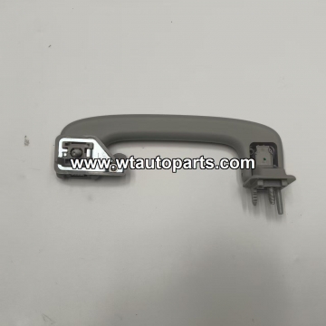 Ceiling handle,C00282801-A174,MAXUS MIFA7 Auto part