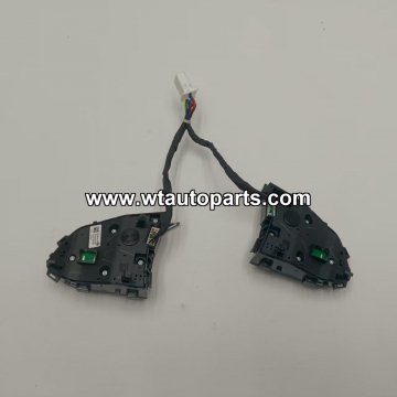 Switch,C00250209,MAXUS MI...
