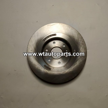 Brake disc,C00332144,MAXU...