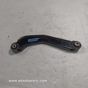 Balance rod C00147129