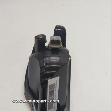 Rear fog light C00176777