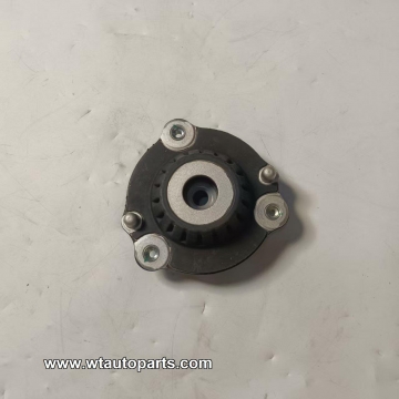 Vibration-dampening devic...