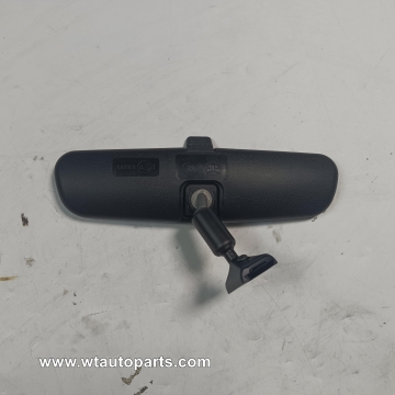 Endoscope C00022593