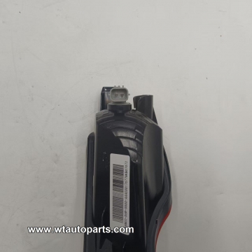 Rear Fog Light C00176778