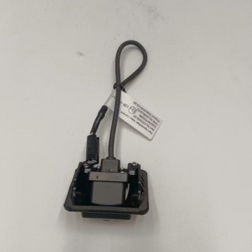 Rear -view camera,C00348159, MAXUS MIFA7