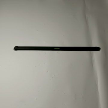 C00375299