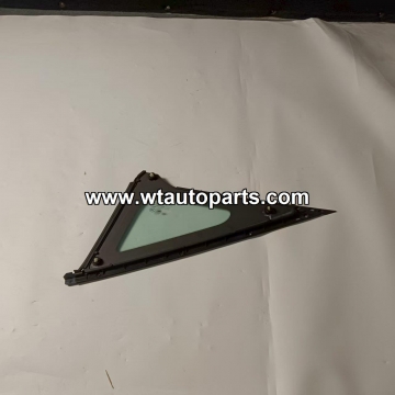 Triangular window assembly,C00348130,MAXUS MIFA7 AUTO PART