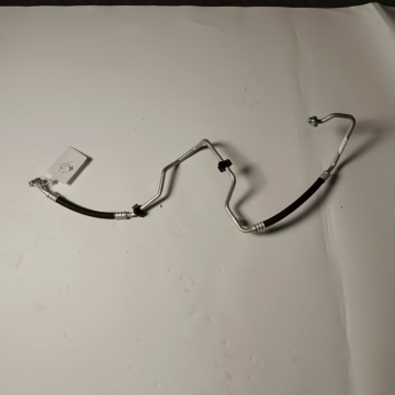 Air Conditioner Tube ,C00349631，Maxus Auto Parts