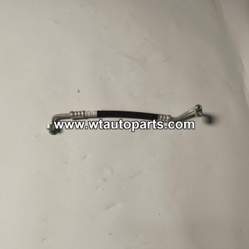 Air cinditioner tube,C00349640,Maxus Auto Parts