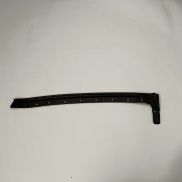 C00427174