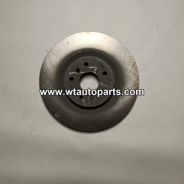 Brake Disc,C00348164,MAXUS G70