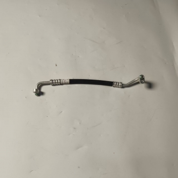 Air cinditioner tube,C003...