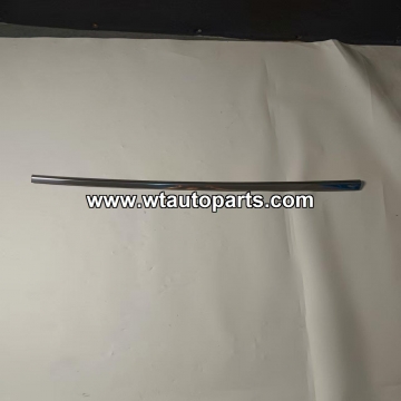 Mov the window and door frame light bar,C00348762,MAXUS MIFA7