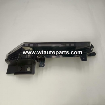 Rear Taillight C00482867