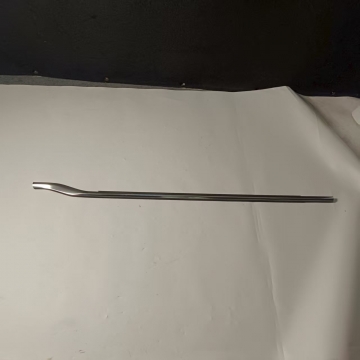 Glass Molding,C00348749,M...