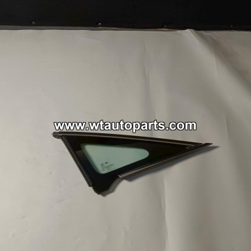 Triangular window assembly,C00348130,MAXUS MIFA7 AUTO PART